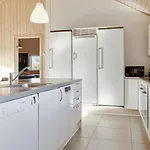 Ferienhaus Villavilla 237 - Kegnaes, Sydjylland Sonderby (Sonderjylland)