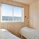 Villavilla 237 - Kegnaes, Sydjylland Ferienhaus