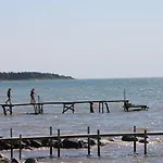 Villavilla 237 - Kegnaes, Sydjylland *