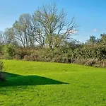 Villavilla 237 - Kegnaes, Sydjylland Ferienhaus Sonderby (Sonderjylland)