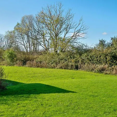 Villavilla 237 - Kegnaes, Sydjylland Holiday home Sonderby (Sonderjylland)