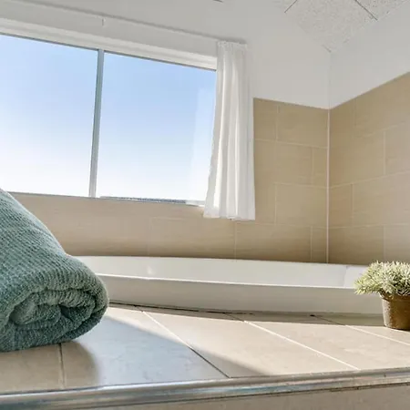 Nyaraló Villavilla 237 - Kegnaes, Sydjylland *